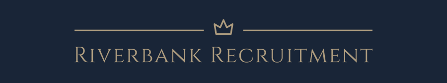 Riverbank Recruitment